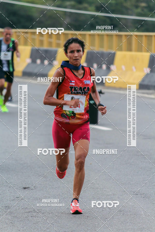 Compre suas fotos do evento1 Corrida dos Engenheiros e Arquitetos do Amazonas no Fotop