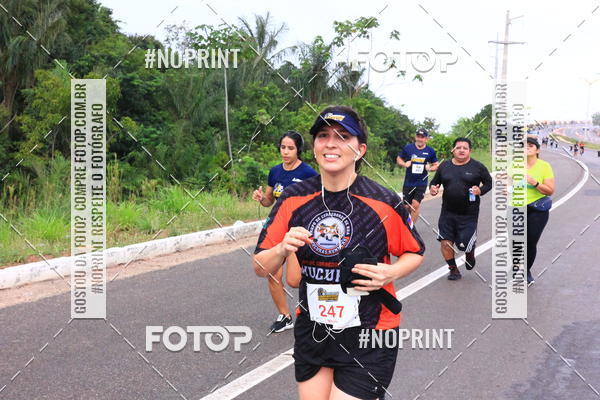 Buy your photos of the event1 Corrida dos Engenheiros e Arquitetos do Amazonas on Fotop
