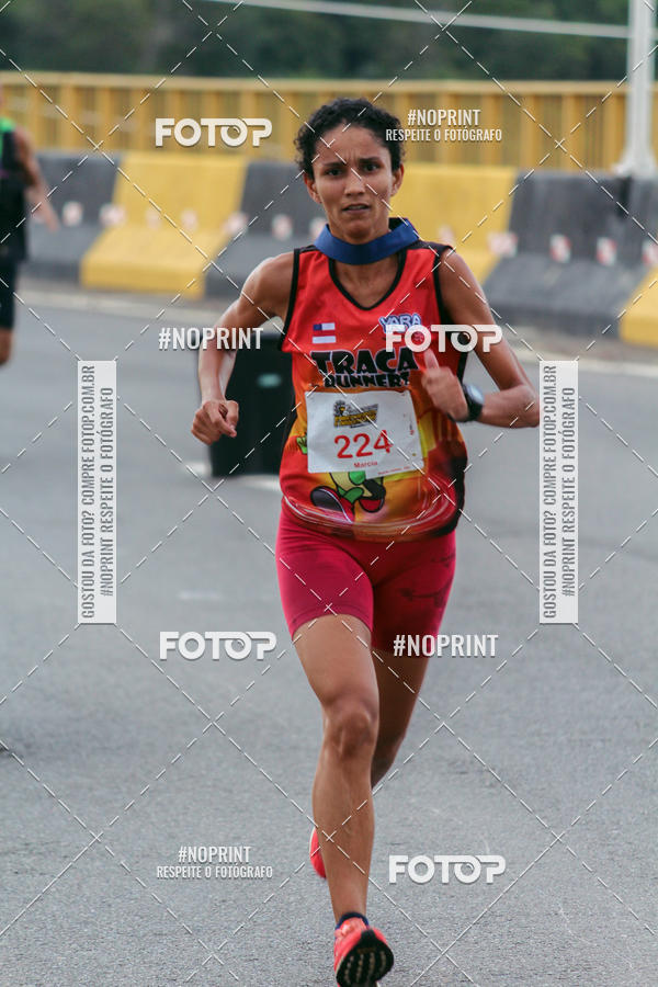 Compre suas fotos do evento1 Corrida dos Engenheiros e Arquitetos do Amazonas no Fotop