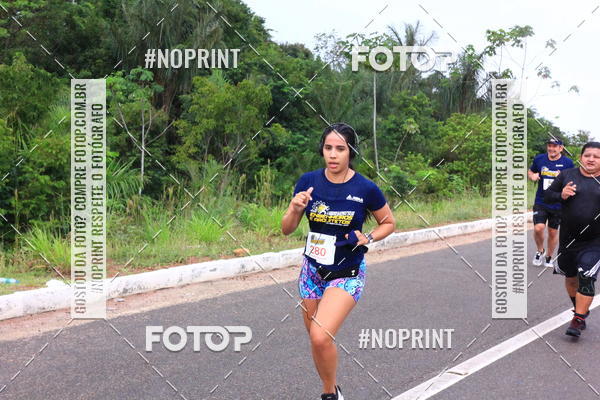 Buy your photos of the event1 Corrida dos Engenheiros e Arquitetos do Amazonas on Fotop