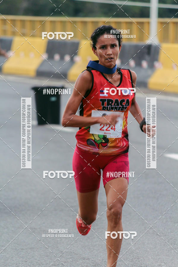 Compre suas fotos do evento1 Corrida dos Engenheiros e Arquitetos do Amazonas no Fotop