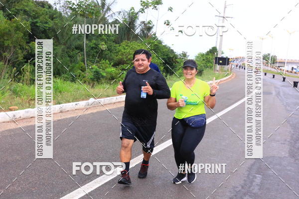 Buy your photos of the event1 Corrida dos Engenheiros e Arquitetos do Amazonas on Fotop