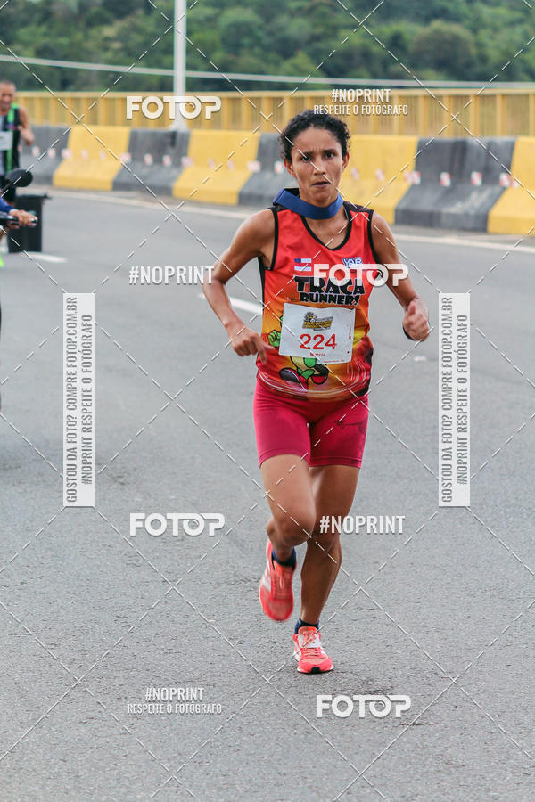Compre suas fotos do evento1 Corrida dos Engenheiros e Arquitetos do Amazonas no Fotop