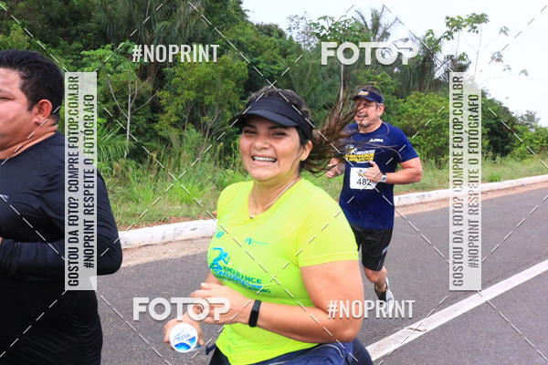 Buy your photos of the event1 Corrida dos Engenheiros e Arquitetos do Amazonas on Fotop