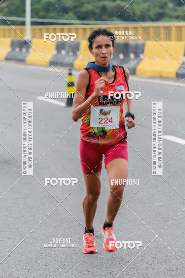 Compre suas fotos do evento1 Corrida dos Engenheiros e Arquitetos do Amazonas no Fotop