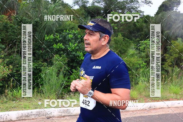 Buy your photos of the event1 Corrida dos Engenheiros e Arquitetos do Amazonas on Fotop