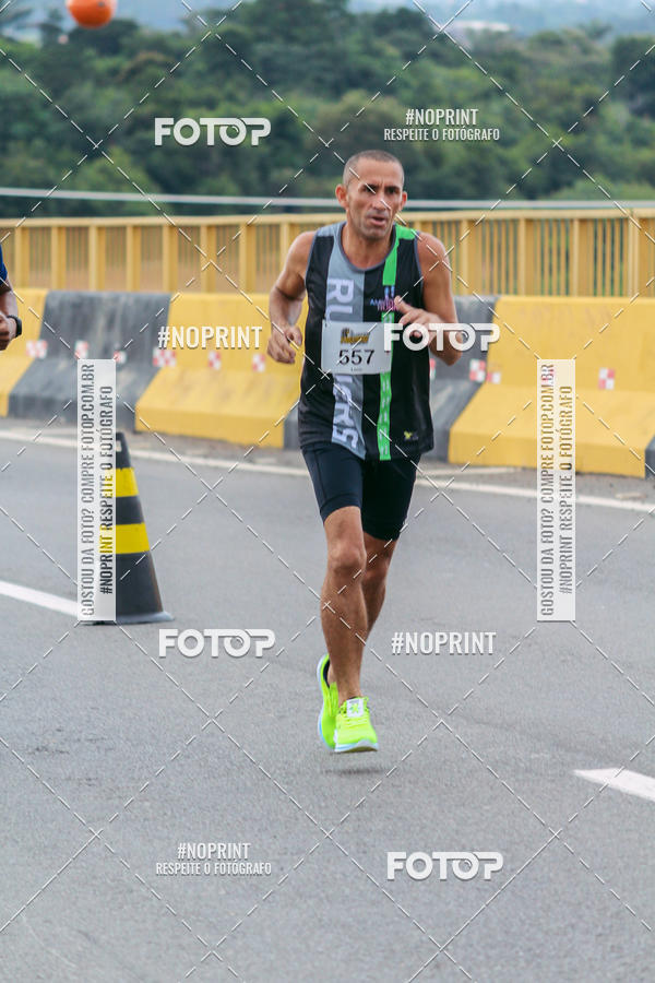 Compre suas fotos do evento1 Corrida dos Engenheiros e Arquitetos do Amazonas no Fotop
