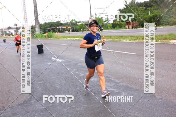 Buy your photos of the event1 Corrida dos Engenheiros e Arquitetos do Amazonas on Fotop