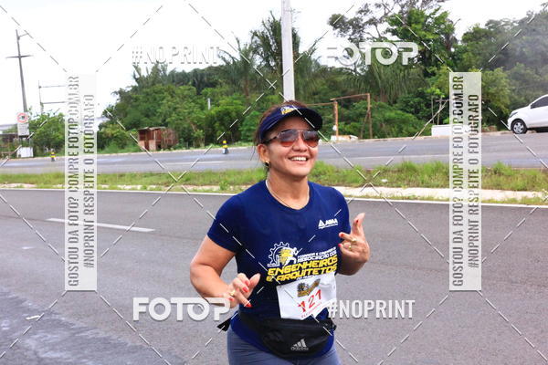 Buy your photos of the event1 Corrida dos Engenheiros e Arquitetos do Amazonas on Fotop