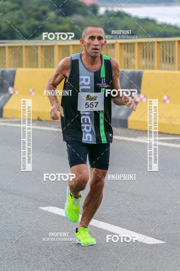 Compre suas fotos do evento1 Corrida dos Engenheiros e Arquitetos do Amazonas no Fotop