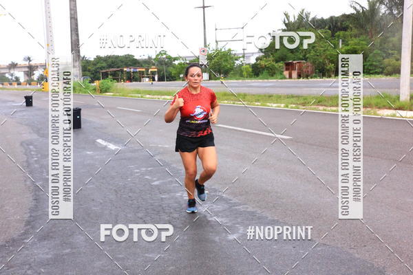 Buy your photos of the event1 Corrida dos Engenheiros e Arquitetos do Amazonas on Fotop