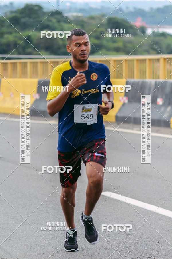Compre as suas fotos do evento1 Corrida dos Engenheiros e Arquitetos do Amazonas no Fotop