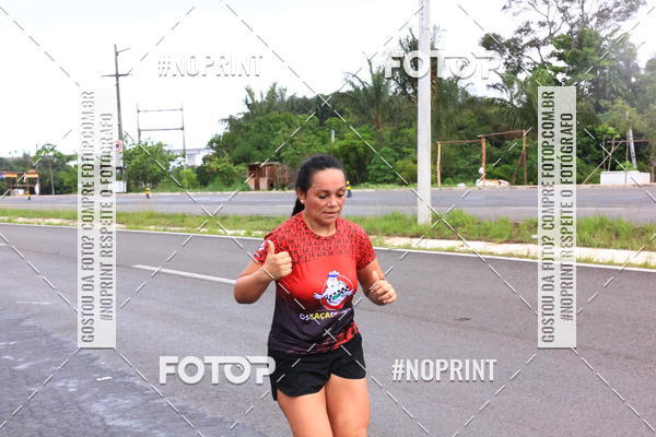 Buy your photos of the event1 Corrida dos Engenheiros e Arquitetos do Amazonas on Fotop
