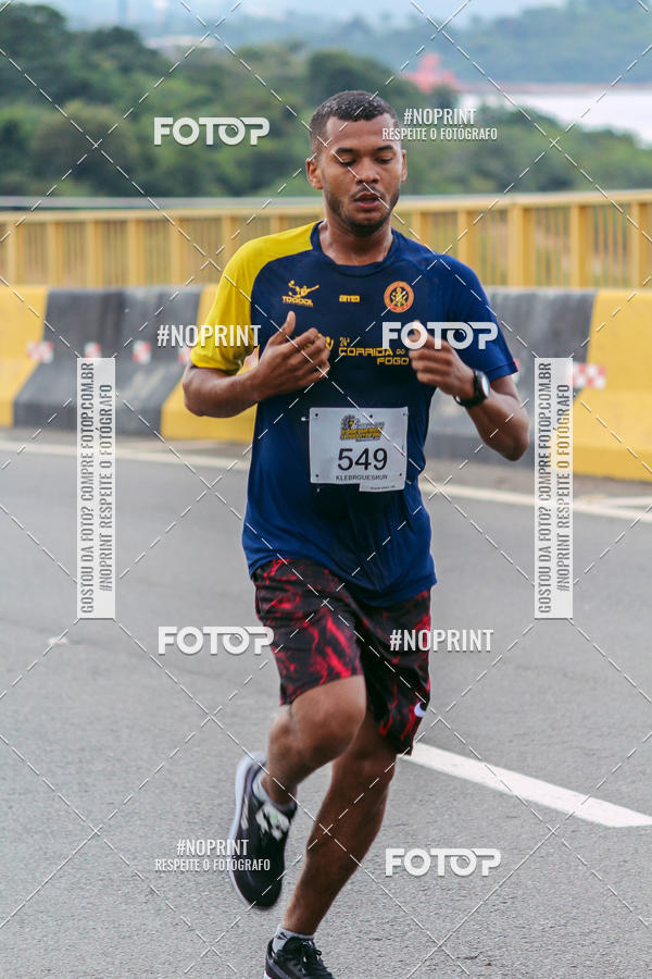 Compre as suas fotos do evento1 Corrida dos Engenheiros e Arquitetos do Amazonas no Fotop