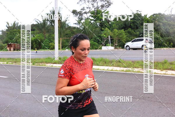 Buy your photos of the event1 Corrida dos Engenheiros e Arquitetos do Amazonas on Fotop