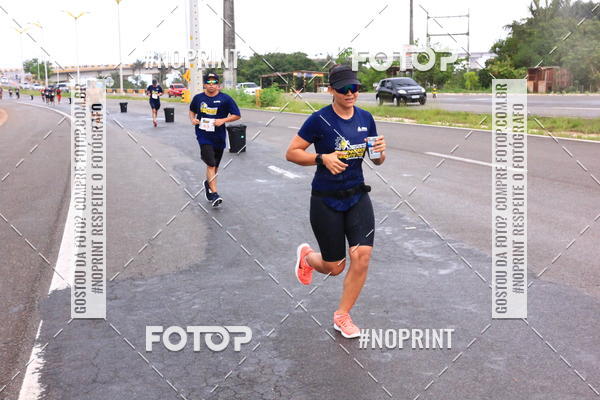 Buy your photos of the event1 Corrida dos Engenheiros e Arquitetos do Amazonas on Fotop