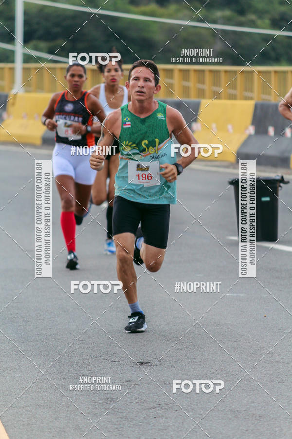 Compre as suas fotos do evento1 Corrida dos Engenheiros e Arquitetos do Amazonas no Fotop