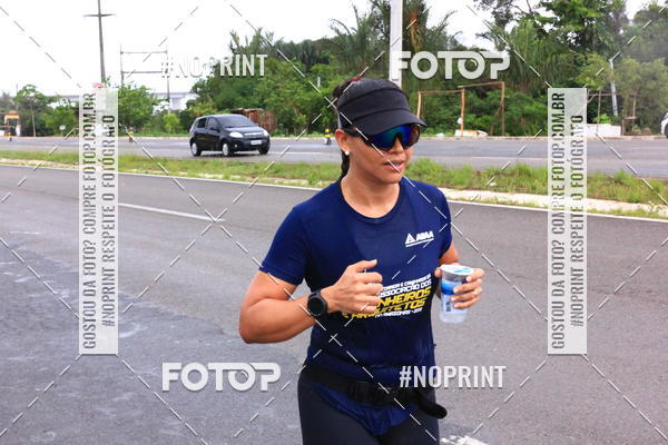 Buy your photos of the event1 Corrida dos Engenheiros e Arquitetos do Amazonas on Fotop