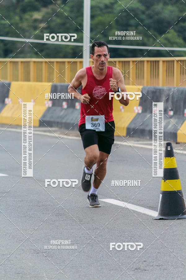 Compre as suas fotos do evento1 Corrida dos Engenheiros e Arquitetos do Amazonas no Fotop