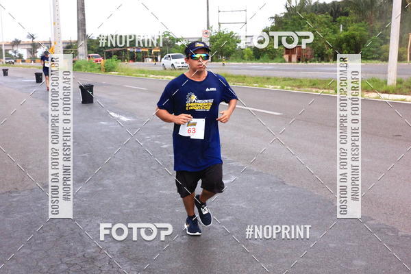 Buy your photos of the event1 Corrida dos Engenheiros e Arquitetos do Amazonas on Fotop