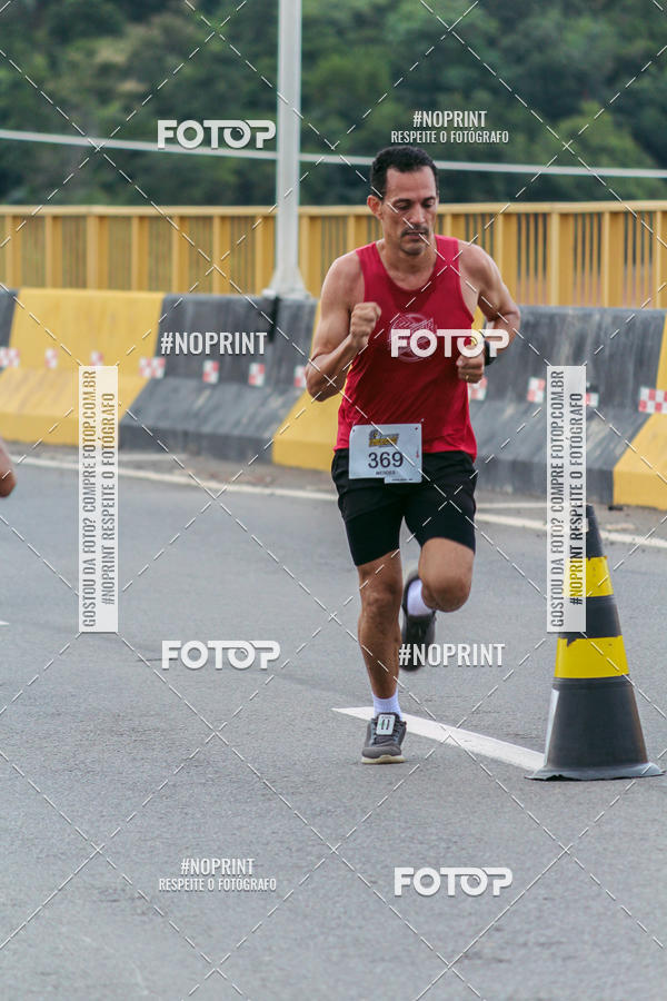 Compre as suas fotos do evento1 Corrida dos Engenheiros e Arquitetos do Amazonas no Fotop