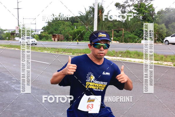 Buy your photos of the event1 Corrida dos Engenheiros e Arquitetos do Amazonas on Fotop