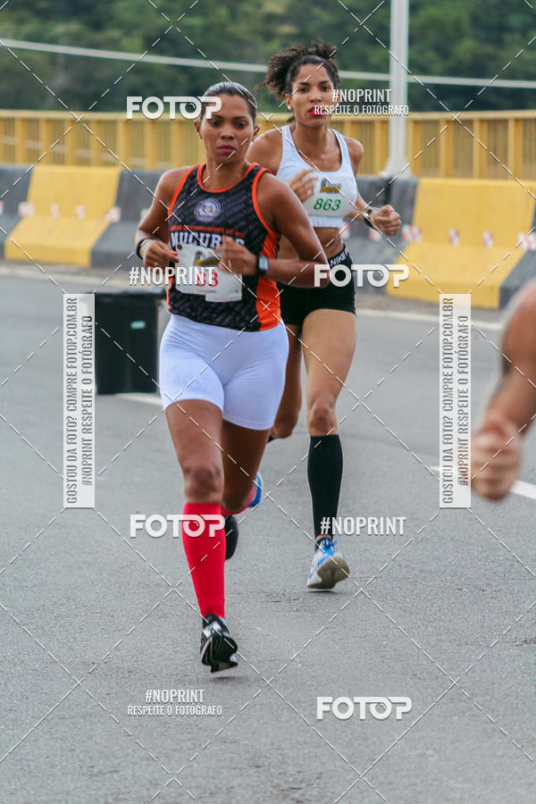 Compre as suas fotos do evento1 Corrida dos Engenheiros e Arquitetos do Amazonas no Fotop