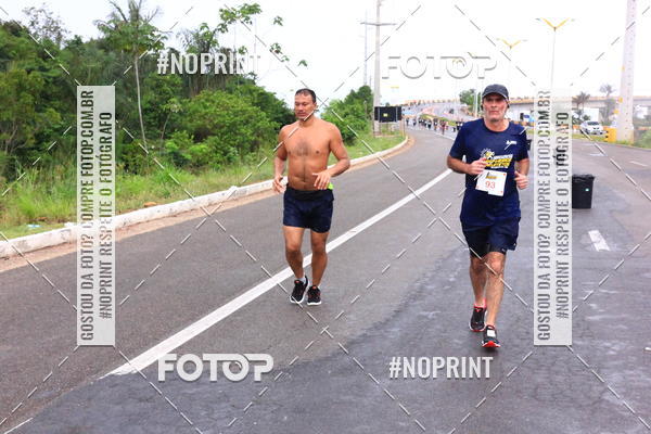 Buy your photos of the event1 Corrida dos Engenheiros e Arquitetos do Amazonas on Fotop