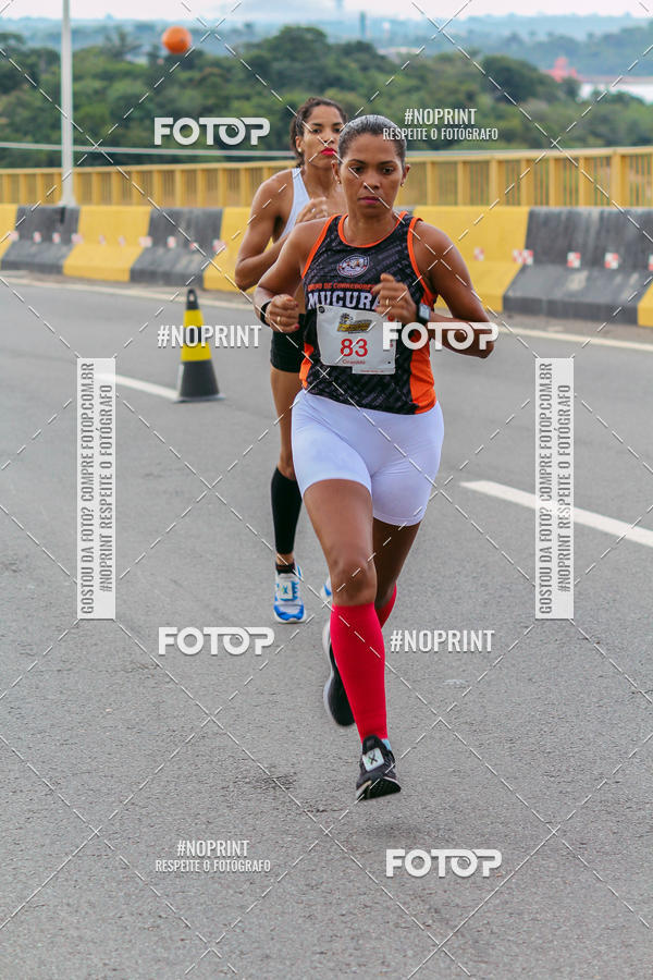 Compre as suas fotos do evento1 Corrida dos Engenheiros e Arquitetos do Amazonas no Fotop