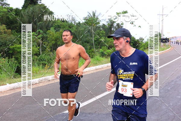 Buy your photos of the event1 Corrida dos Engenheiros e Arquitetos do Amazonas on Fotop