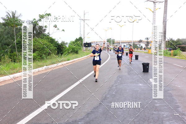 Buy your photos of the event1 Corrida dos Engenheiros e Arquitetos do Amazonas on Fotop
