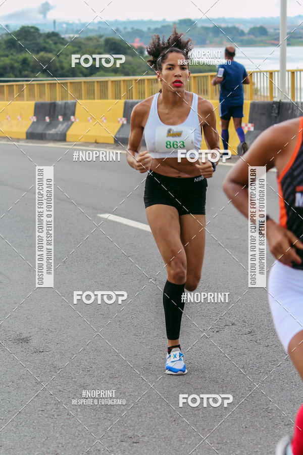 Compre as suas fotos do evento1 Corrida dos Engenheiros e Arquitetos do Amazonas no Fotop