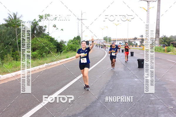 Buy your photos of the event1 Corrida dos Engenheiros e Arquitetos do Amazonas on Fotop