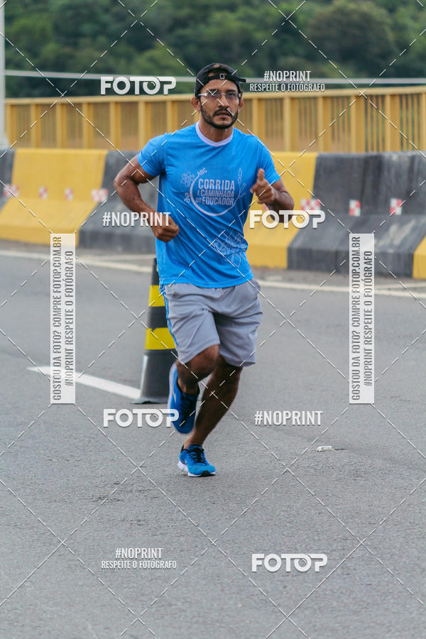 Compre as suas fotos do evento1 Corrida dos Engenheiros e Arquitetos do Amazonas no Fotop