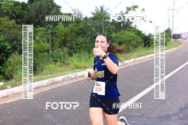 Buy your photos of the event1 Corrida dos Engenheiros e Arquitetos do Amazonas on Fotop