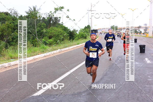Buy your photos of the event1 Corrida dos Engenheiros e Arquitetos do Amazonas on Fotop
