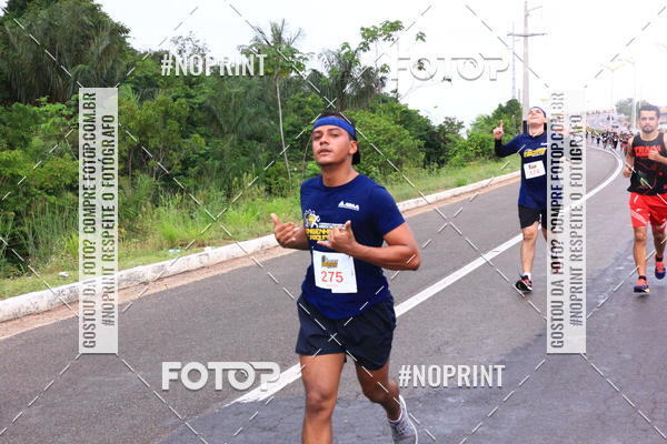 Buy your photos of the event1 Corrida dos Engenheiros e Arquitetos do Amazonas on Fotop