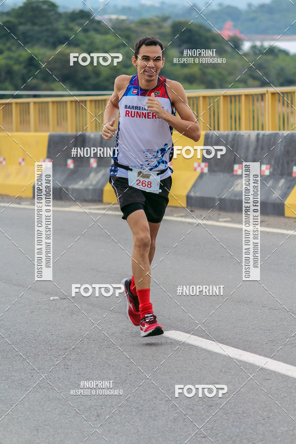 Compre as suas fotos do evento1 Corrida dos Engenheiros e Arquitetos do Amazonas no Fotop