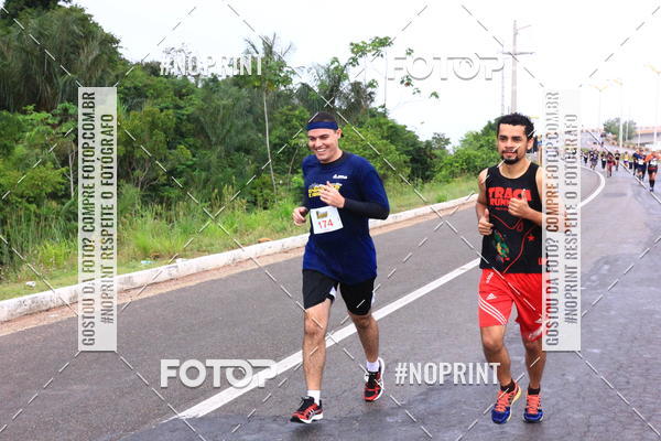 Buy your photos of the event1 Corrida dos Engenheiros e Arquitetos do Amazonas on Fotop