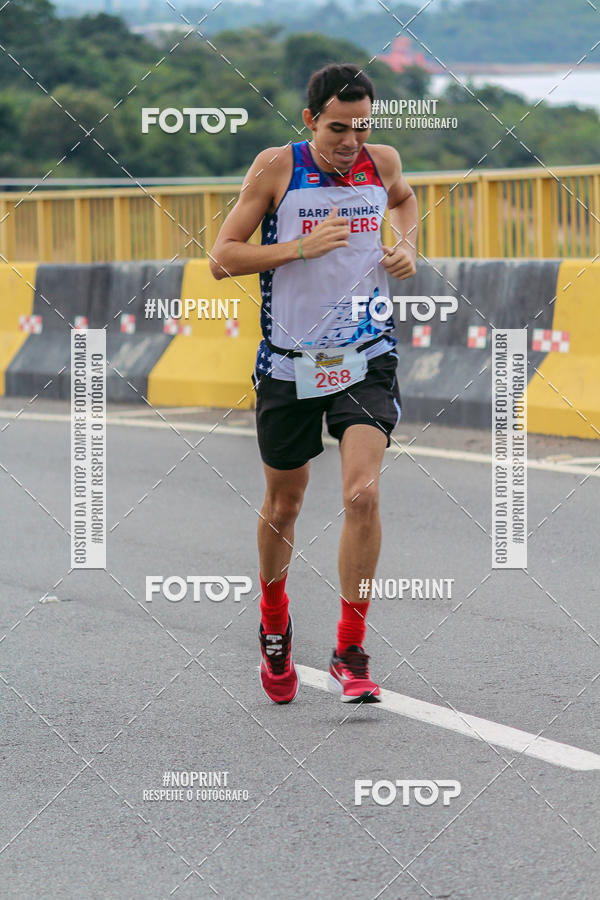 Compre as suas fotos do evento1 Corrida dos Engenheiros e Arquitetos do Amazonas no Fotop