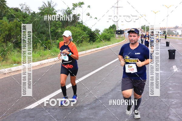 Buy your photos of the event1 Corrida dos Engenheiros e Arquitetos do Amazonas on Fotop