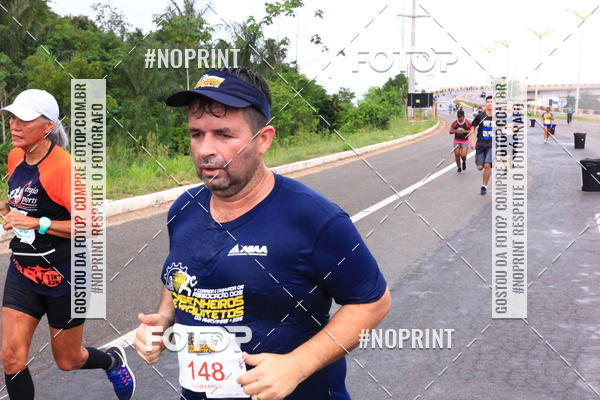Buy your photos of the event1 Corrida dos Engenheiros e Arquitetos do Amazonas on Fotop
