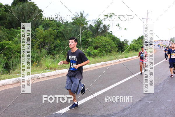 Buy your photos of the event1 Corrida dos Engenheiros e Arquitetos do Amazonas on Fotop