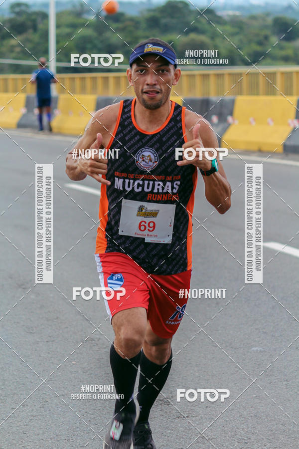 Compre as suas fotos do evento1 Corrida dos Engenheiros e Arquitetos do Amazonas no Fotop