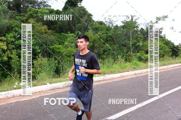 Buy your photos of the event1 Corrida dos Engenheiros e Arquitetos do Amazonas on Fotop