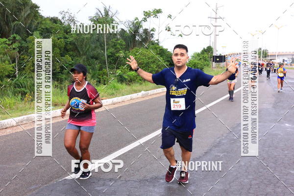 Buy your photos of the event1 Corrida dos Engenheiros e Arquitetos do Amazonas on Fotop