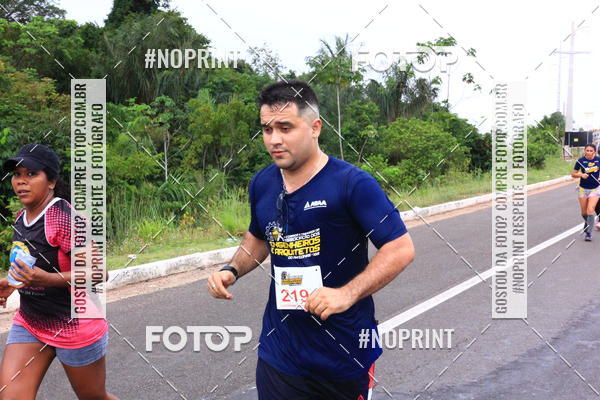 Buy your photos of the event1 Corrida dos Engenheiros e Arquitetos do Amazonas on Fotop