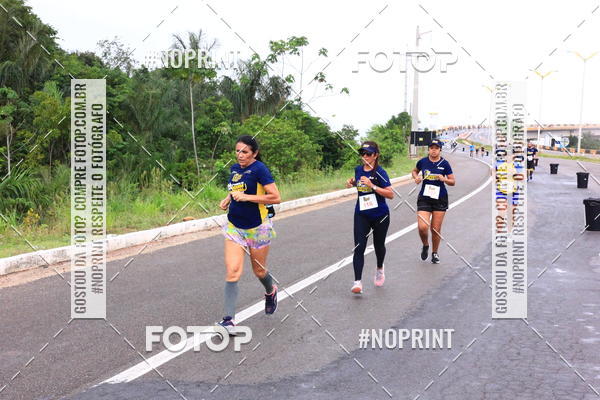 Buy your photos of the event1 Corrida dos Engenheiros e Arquitetos do Amazonas on Fotop