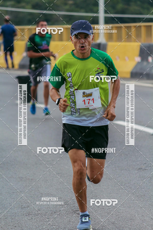 Compre as suas fotos do evento1 Corrida dos Engenheiros e Arquitetos do Amazonas no Fotop