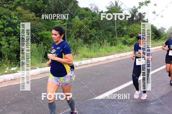 Buy your photos of the event1 Corrida dos Engenheiros e Arquitetos do Amazonas on Fotop